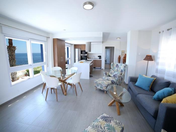 Apartment Velas A