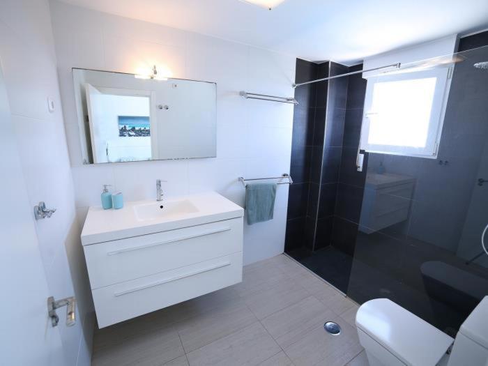 Velas A Apartment