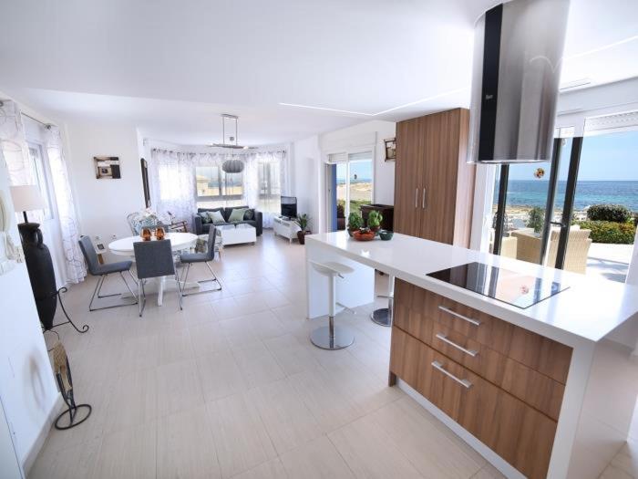 Velas A Apartment